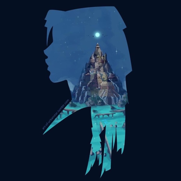 Disney - Picture 7 of 7